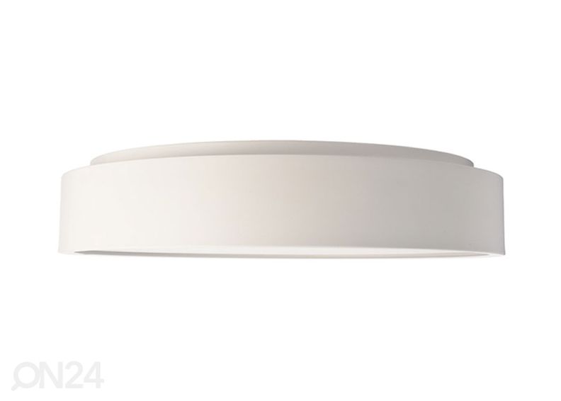 Плафон Sculptoris 60 LED увеличить