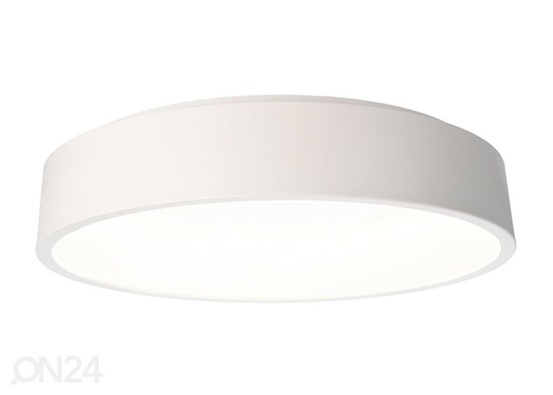 Плафон Sculptoris 60 LED увеличить