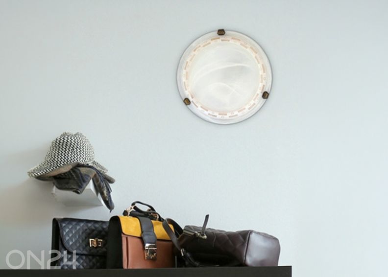 Плафон Tom Ø 30 см увеличить