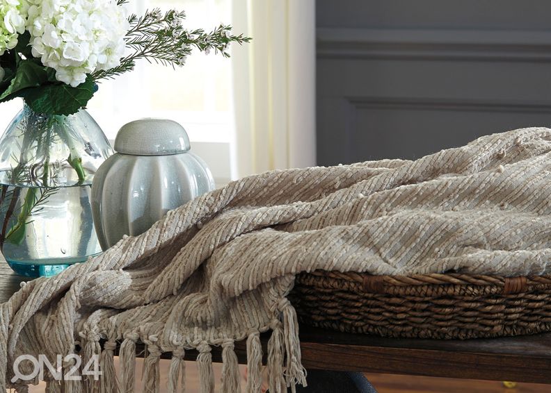 Плед 127x152 cm увеличить