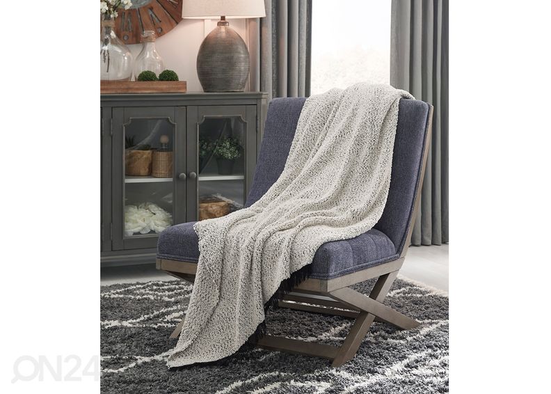 Плед 127x152 cm увеличить