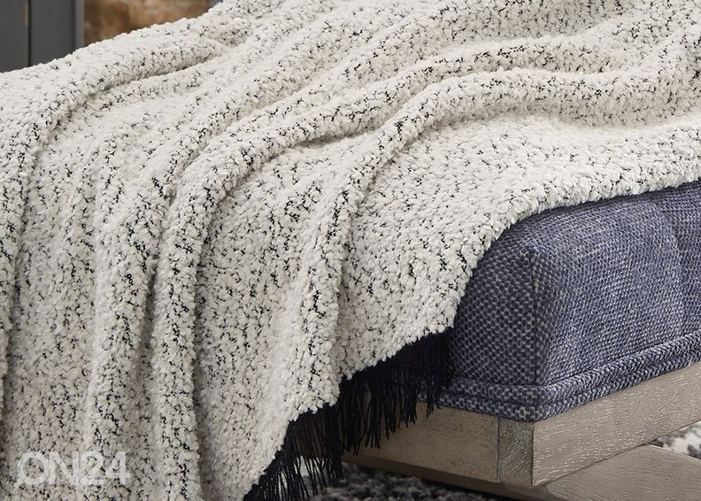 Плед 127x152 cm увеличить