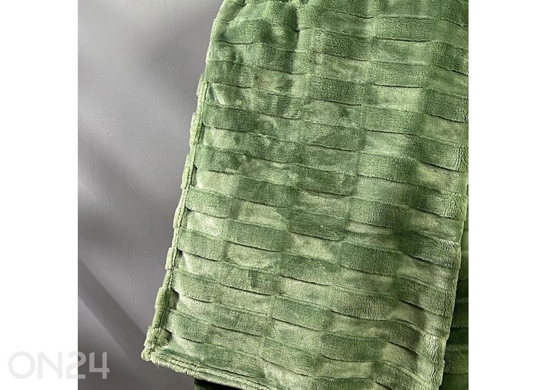 Плед Cara 150x200 см увеличить