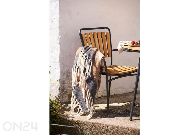 Плед Carmel увеличить