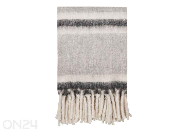 Плед Carmel увеличить