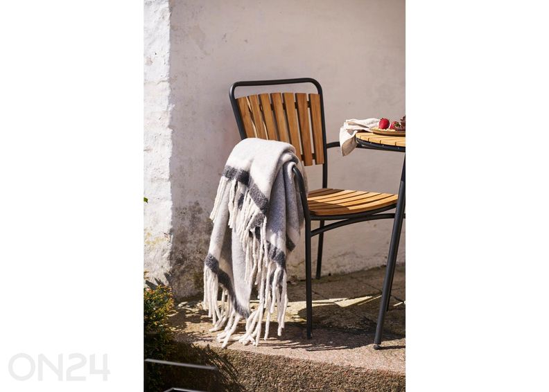 Плед Carmel увеличить