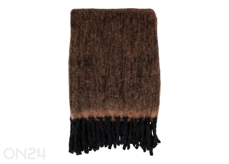 Плед Carmel увеличить