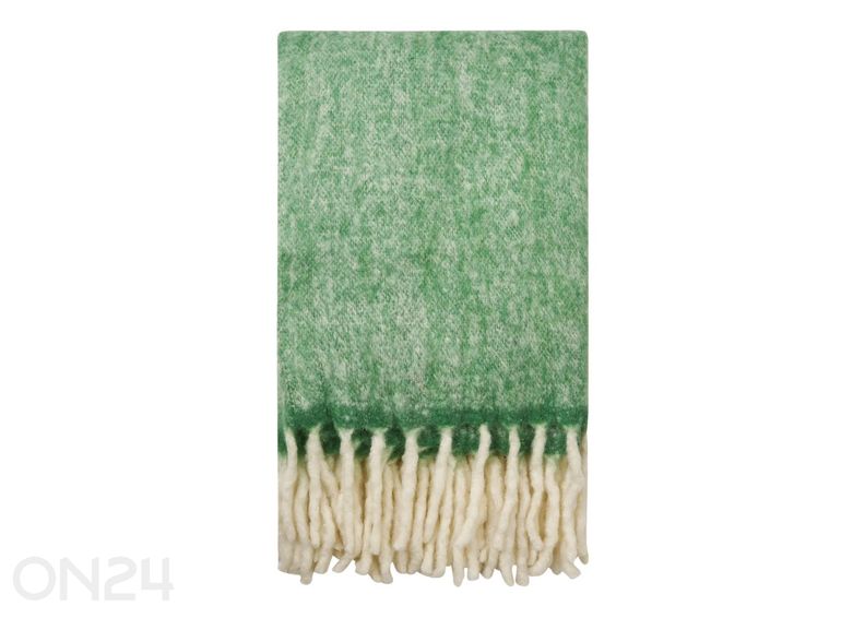 Плед Carmel увеличить