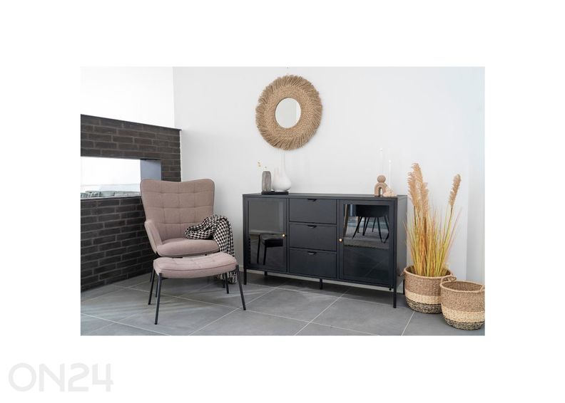 Плед Side увеличить