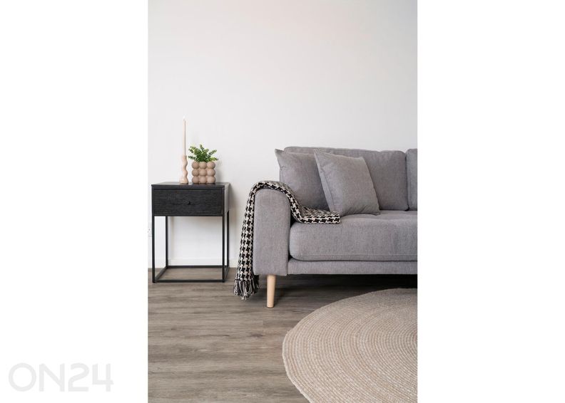 Плед Side увеличить