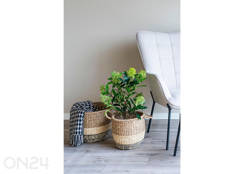 Плед Side увеличить