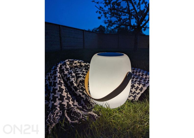 Плед Side увеличить