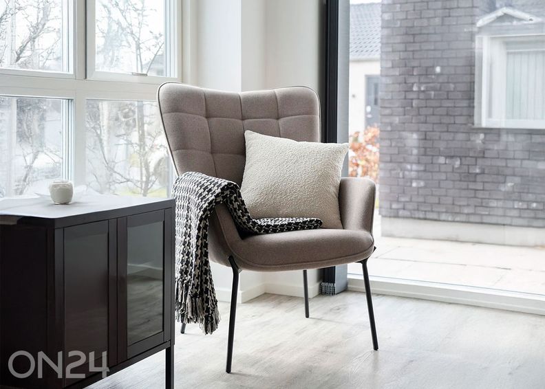 Плед Side увеличить