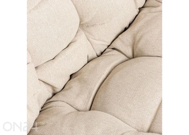 Плетеное кресло Holland увеличить