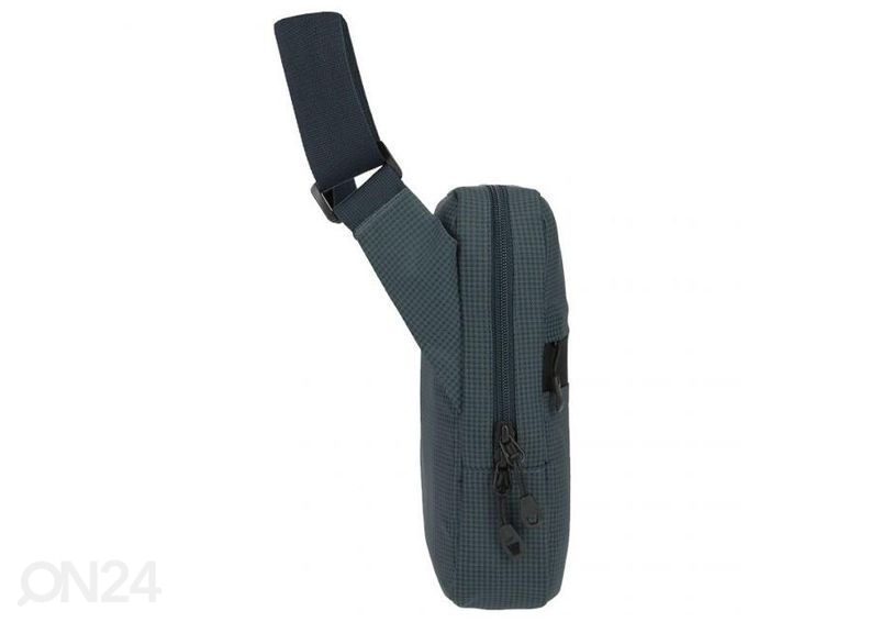 Плечевая сумка 4F H4L21 TRU002 31S увеличить