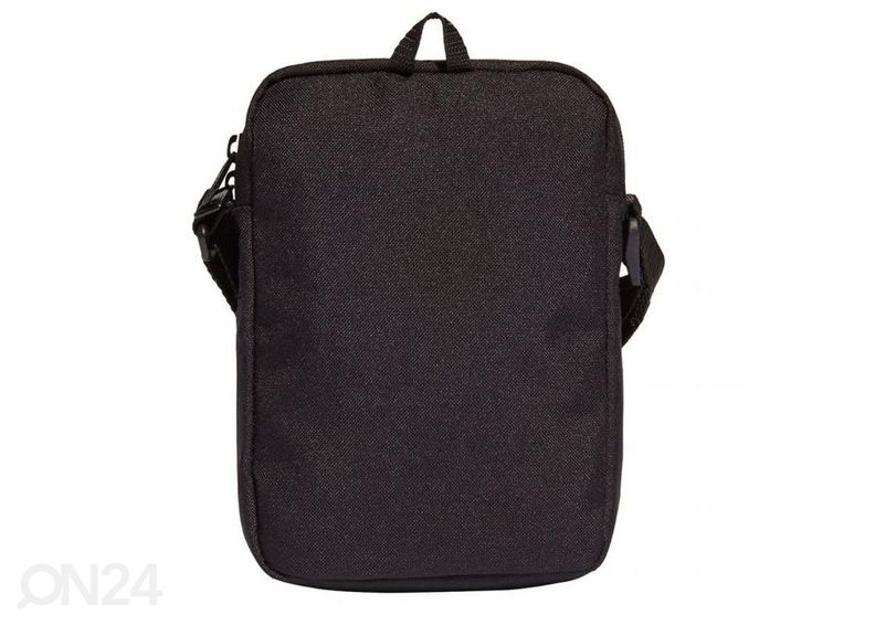 Плечевая сумка Adidas Linear GN1948 увеличить