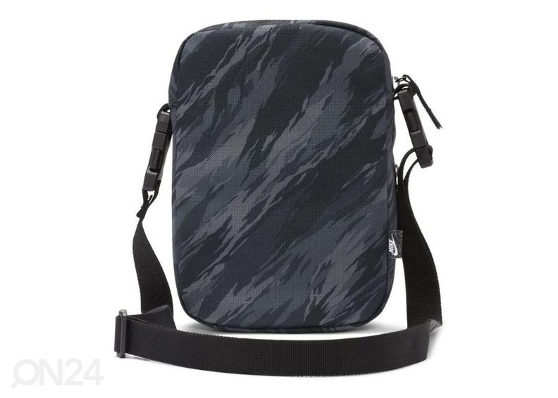 Плечевая сумка Nike Heritage Crossbody Aop увеличить