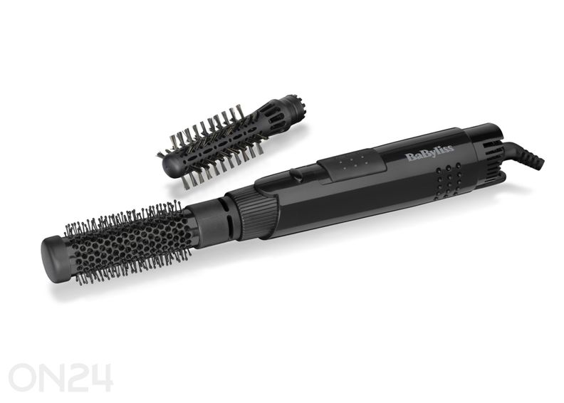 Плойка для волос BaByliss 300 Вт увеличить