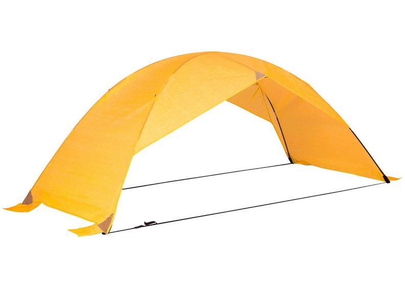 Пляжная палатка rch Style Waimea увеличить