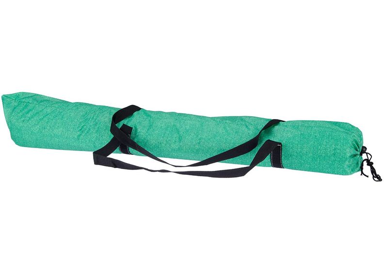 Пляжная палатка rch Style Waimea увеличить