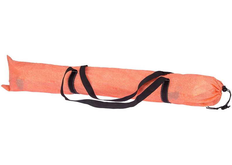 Пляжная палатка rch Style Waimea увеличить