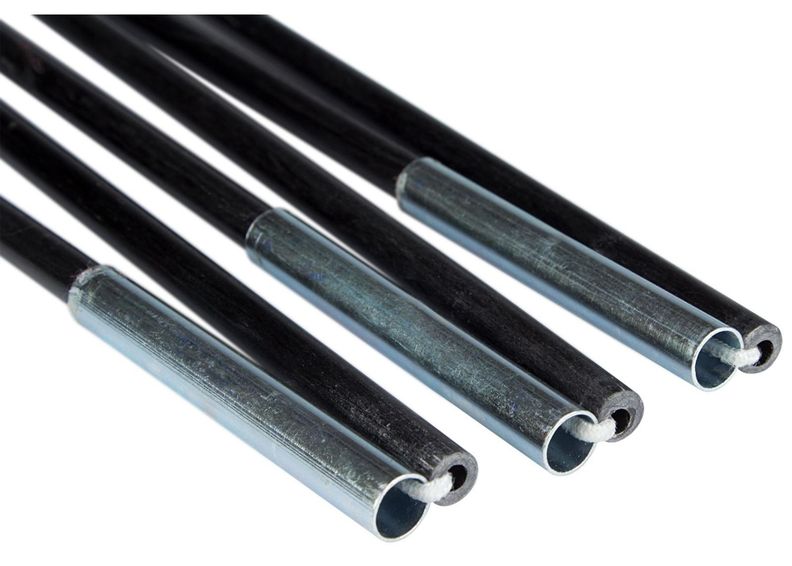 Пляжная палатка rch Style Waimea увеличить