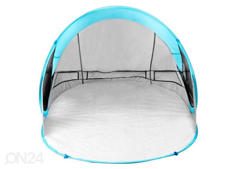 Пляжная палатка Spokey Stratus BL 926782 увеличить