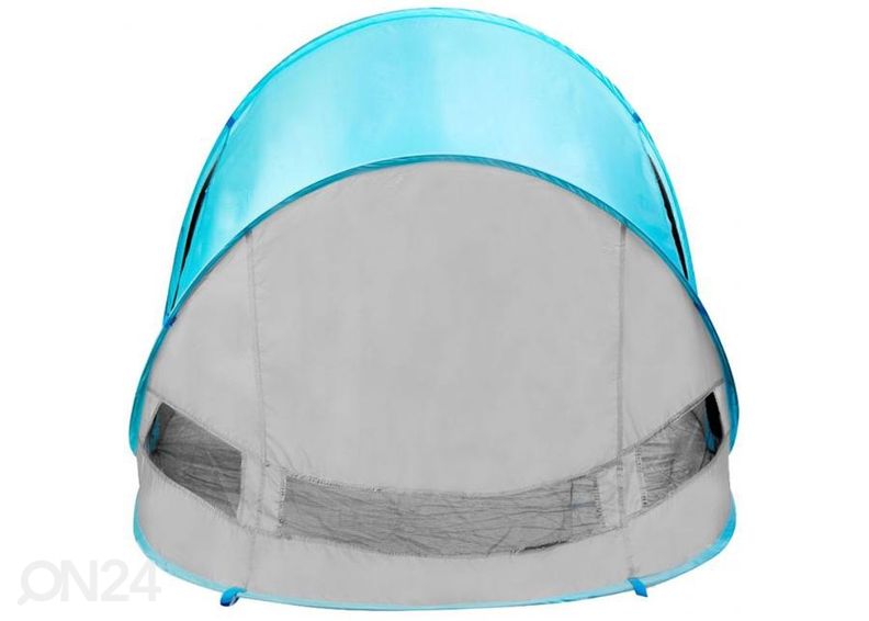 Пляжная палатка Spokey Stratus BL 926782 увеличить