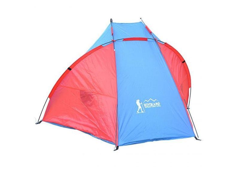 Пляжная палатка Sun 200x100x105 см Royokamp увеличить