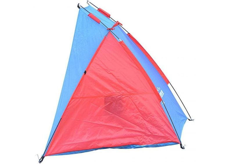 Пляжная палатка Sun 200x100x105 см Royokamp увеличить