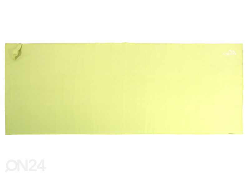 Пляжное полотенце Cattara 80x180 см увеличить
