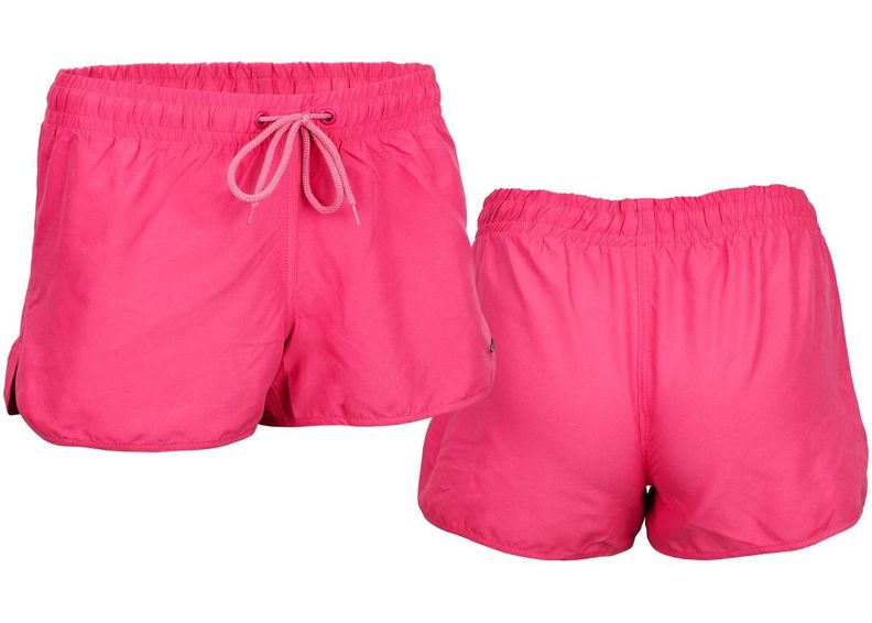 Пляжные шорты для девочек Coco Waimea увеличить