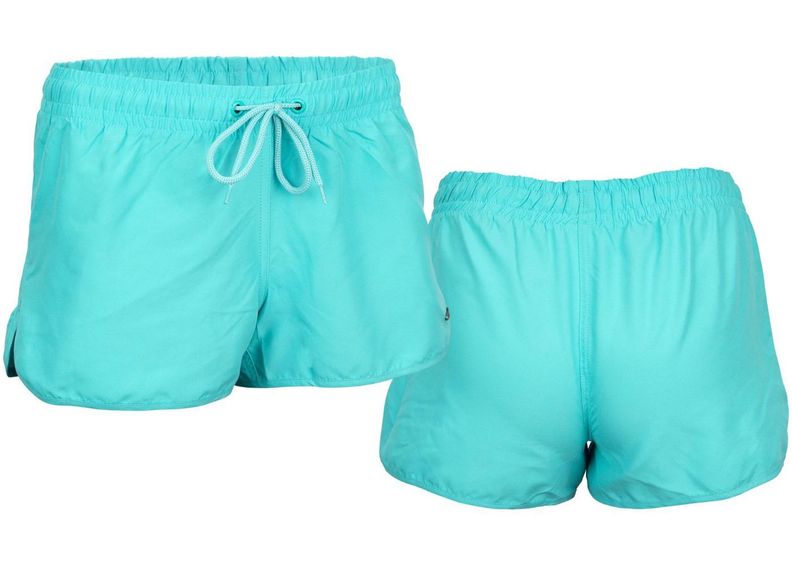 Пляжные шорты для девочек Coco Waimea увеличить