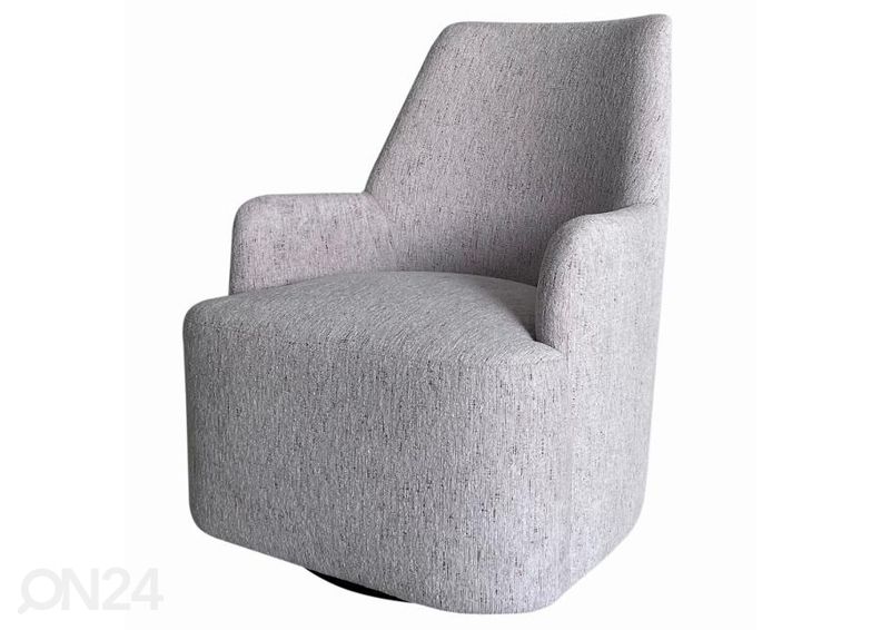 Поворотное кресло Bob увеличить