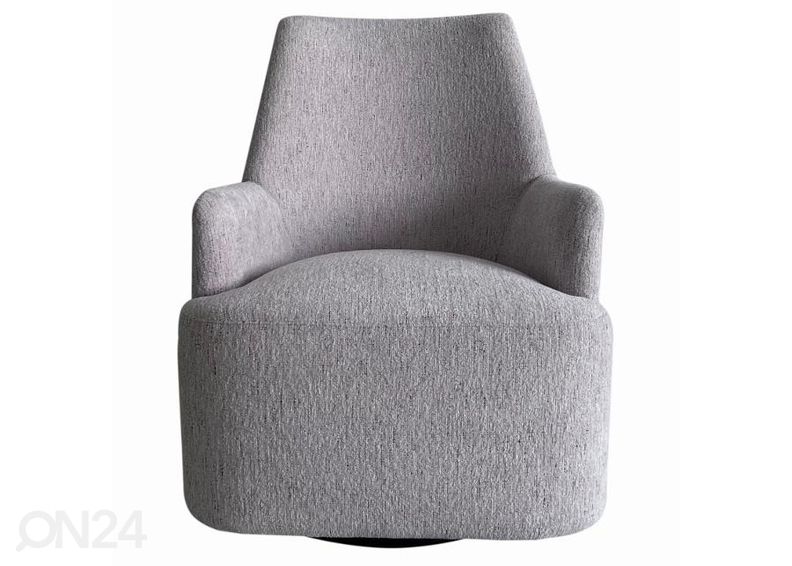 Поворотное кресло Bob увеличить