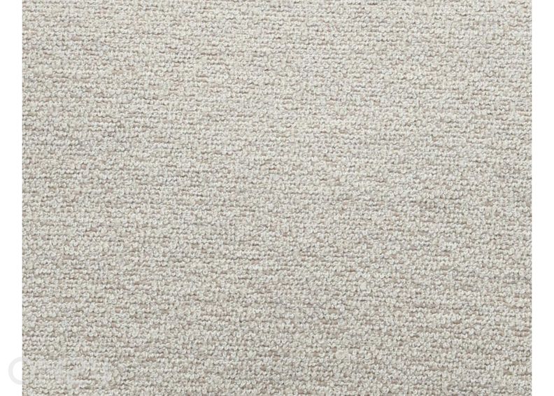 Поворотное кресло Tarly увеличить