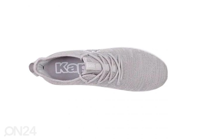 Повседневная обувь Kappa Capilot увеличить