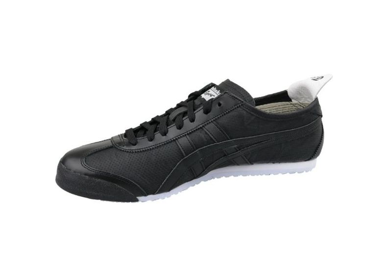 Повседневная обувь Onitsuka Tiger Mexico 66 U 1183A443-001 размер 44,5 увеличить