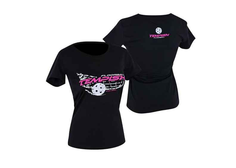 Повседневная футболка Blade Tempish увеличить