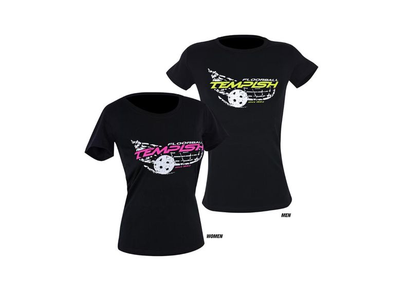 Повседневная футболка Blade Tempish увеличить