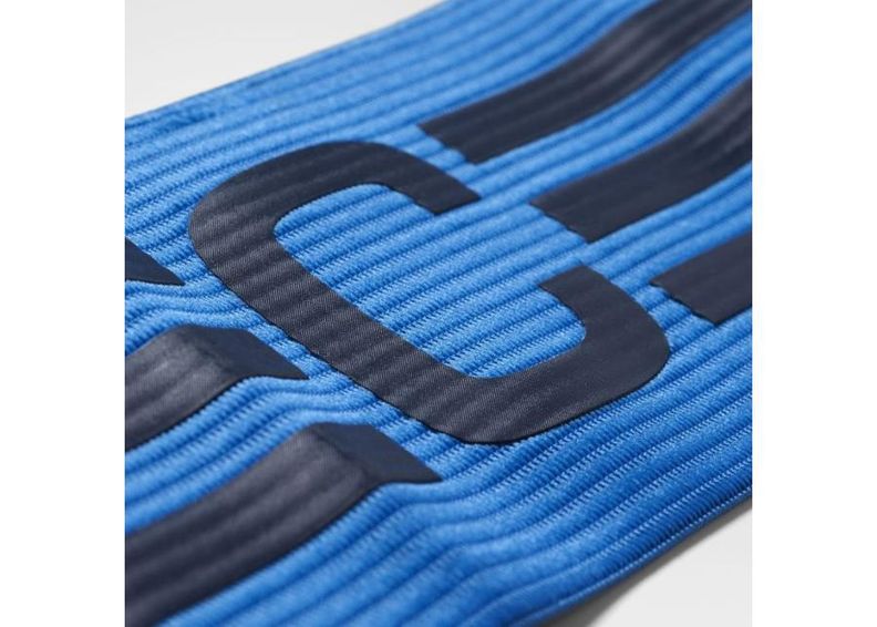 Повязка капитана adidas CF1052 увеличить