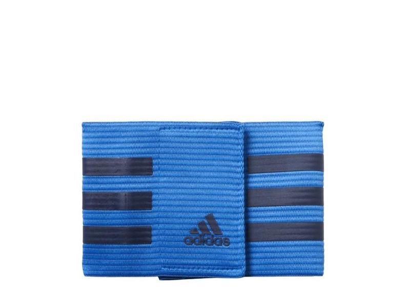 Повязка капитана adidas CF1052 увеличить