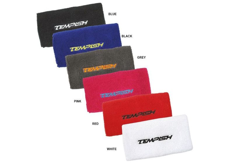 Повязка от пота Terri длинная Tempish увеличить