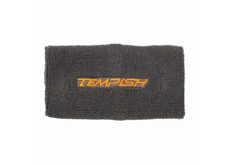 Повязка от пота Terri длинная Tempish увеличить