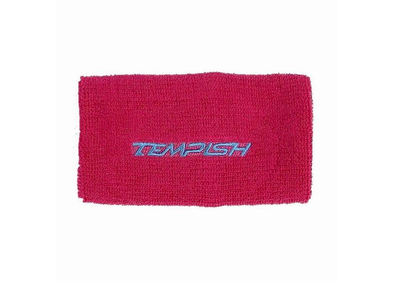 Повязка от пота Terri длинная Tempish увеличить