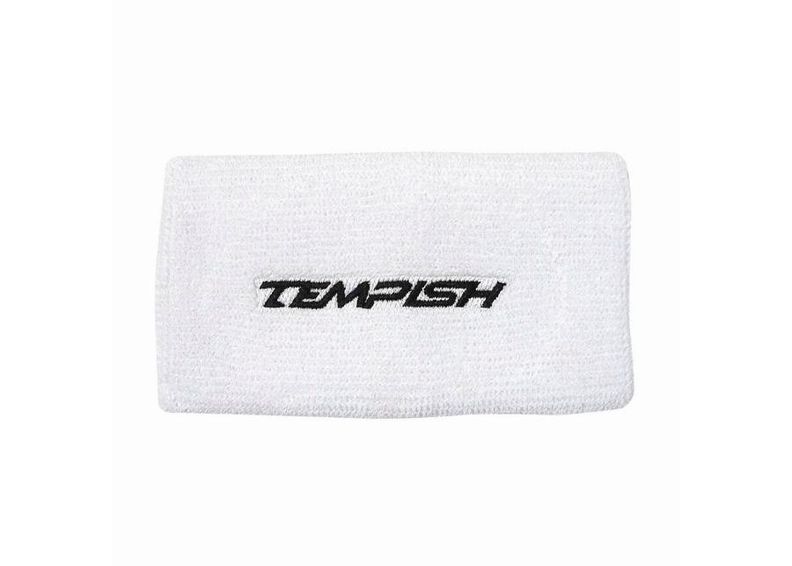 Повязка от пота Terri длинная Tempish увеличить