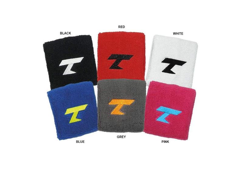 Повязка от пота Terri короткая Tempish увеличить