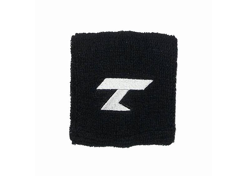 Повязка от пота Terri короткая Tempish увеличить