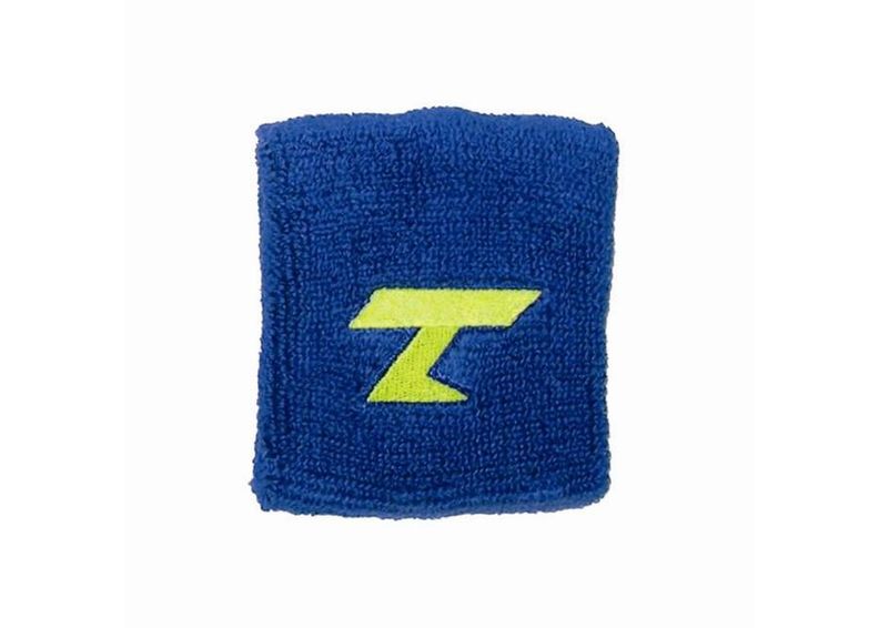 Повязка от пота Terri короткая Tempish увеличить