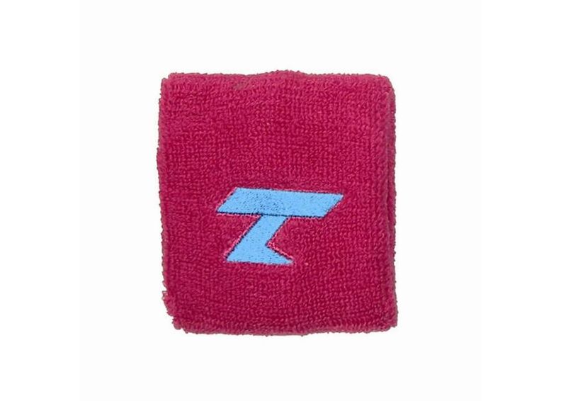 Повязка от пота Terri короткая Tempish увеличить